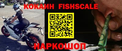 гашик Малоярославец
