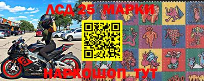 MDMA Premium VHQ Малгобек